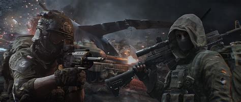 ww3 game|Forum .